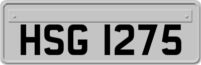 HSG1275