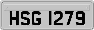 HSG1279