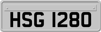 HSG1280