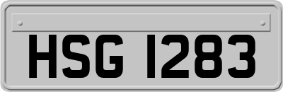 HSG1283