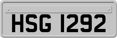 HSG1292