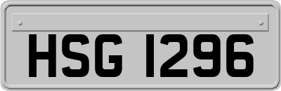 HSG1296