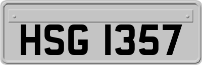 HSG1357