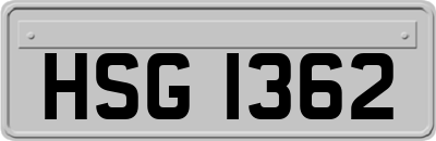 HSG1362