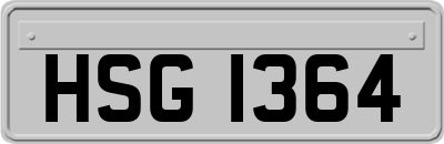 HSG1364