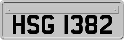 HSG1382