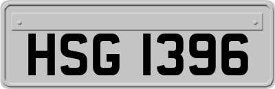 HSG1396