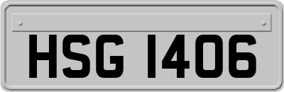 HSG1406