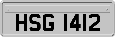 HSG1412