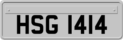 HSG1414