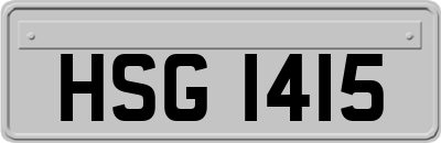 HSG1415