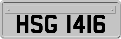 HSG1416