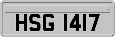 HSG1417