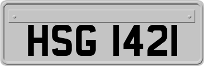 HSG1421