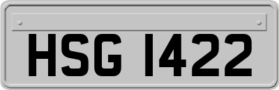 HSG1422