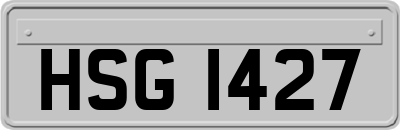 HSG1427