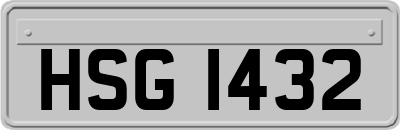 HSG1432