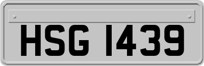 HSG1439