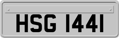 HSG1441