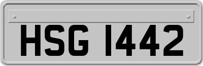 HSG1442