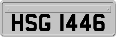 HSG1446