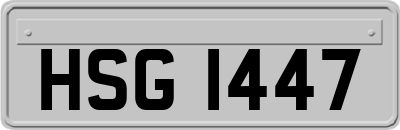 HSG1447