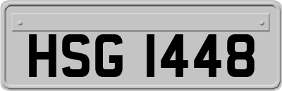 HSG1448