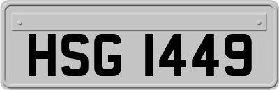 HSG1449