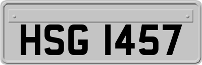 HSG1457