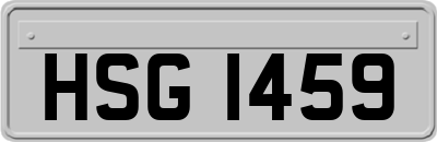 HSG1459