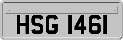 HSG1461