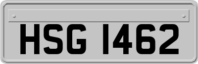 HSG1462