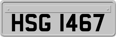HSG1467
