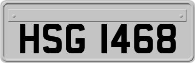 HSG1468