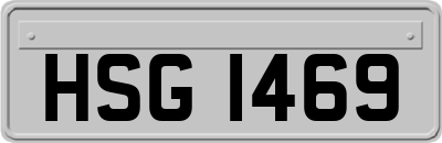 HSG1469