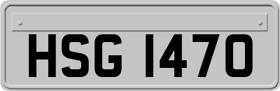 HSG1470