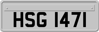 HSG1471