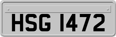 HSG1472
