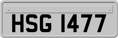 HSG1477