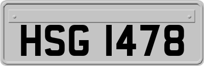 HSG1478