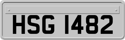 HSG1482
