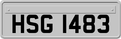 HSG1483
