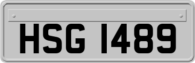 HSG1489