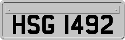 HSG1492