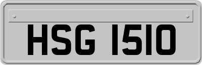 HSG1510