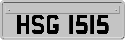 HSG1515