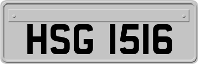 HSG1516
