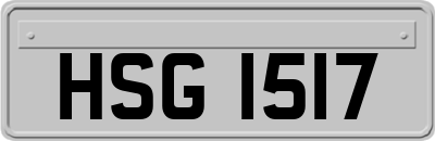 HSG1517