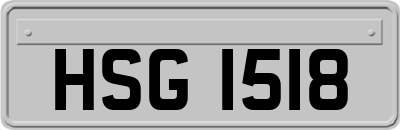 HSG1518