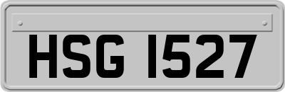 HSG1527